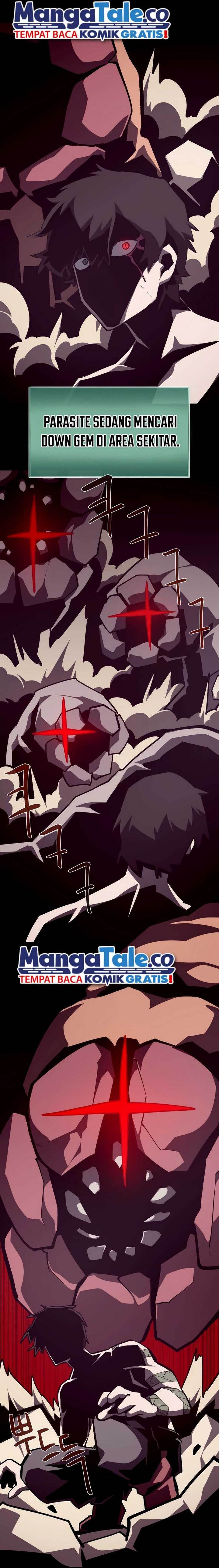 image-komik-dungeon-odyssey-chapter-98-18/30