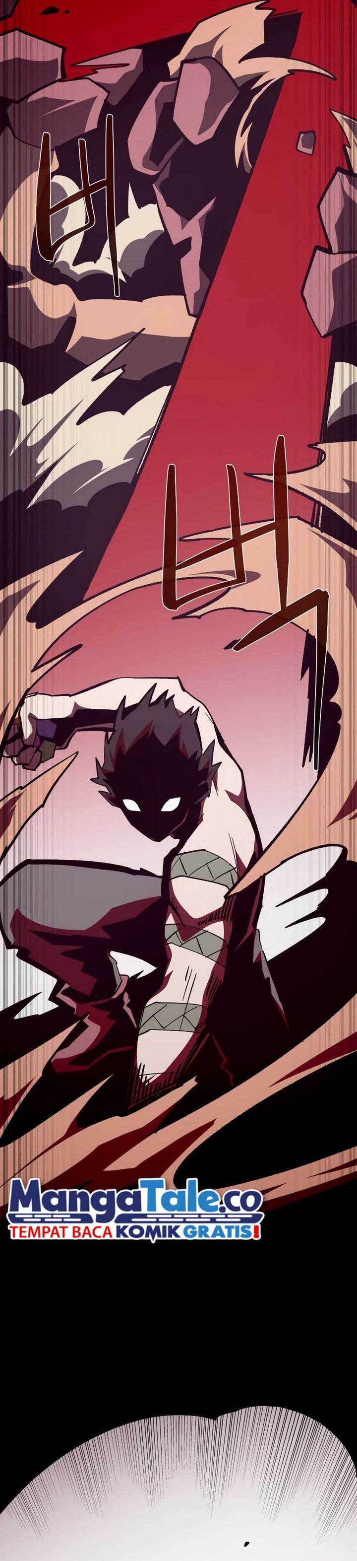 image-komik-dungeon-odyssey-chapter-98-20/30