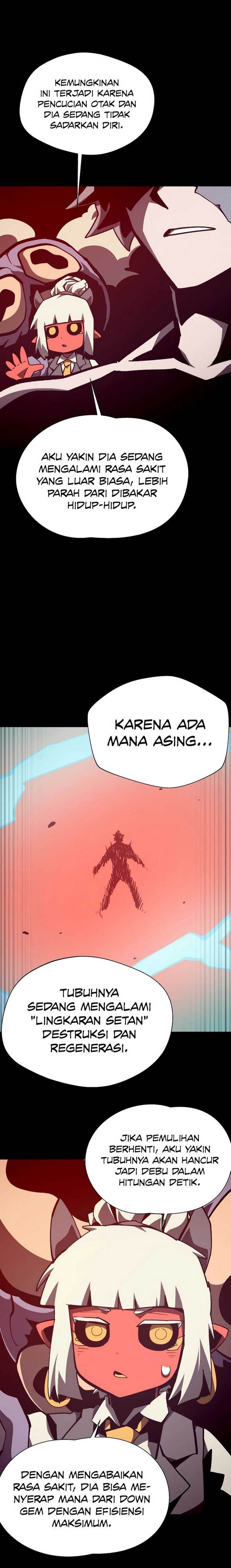 image-komik-dungeon-odyssey-chapter-98-23/30