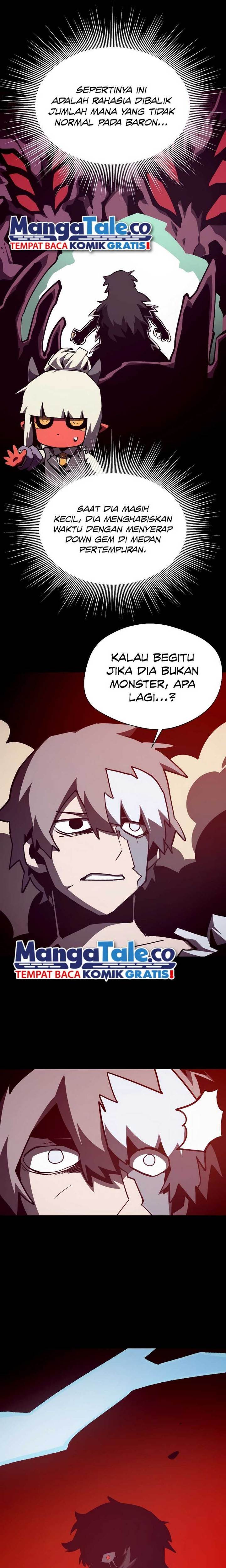 image-komik-dungeon-odyssey-chapter-98-24/30