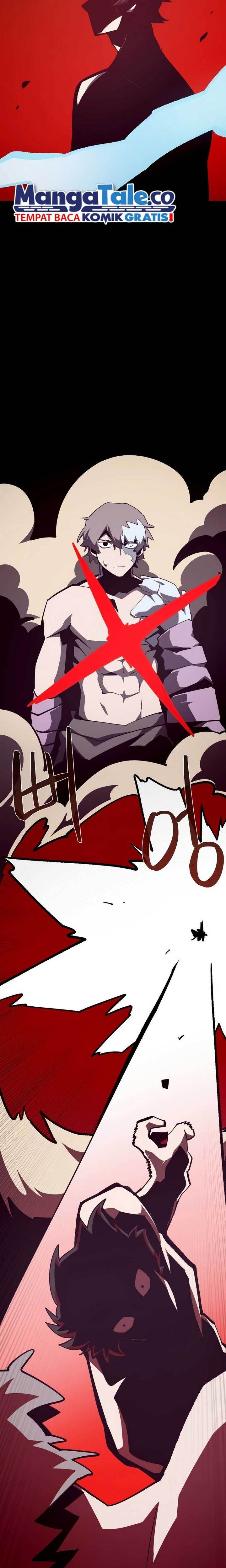 image-komik-dungeon-odyssey-chapter-98-25/30