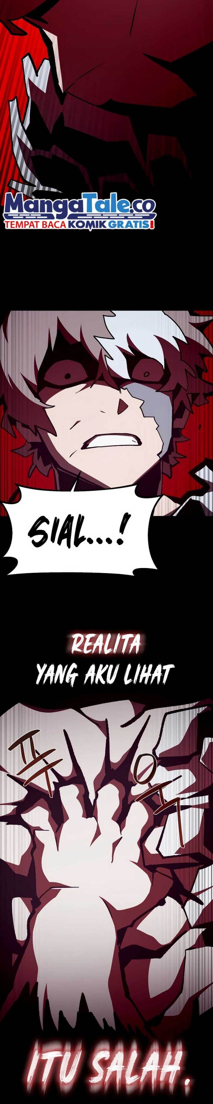 image-komik-dungeon-odyssey-chapter-98-26/30