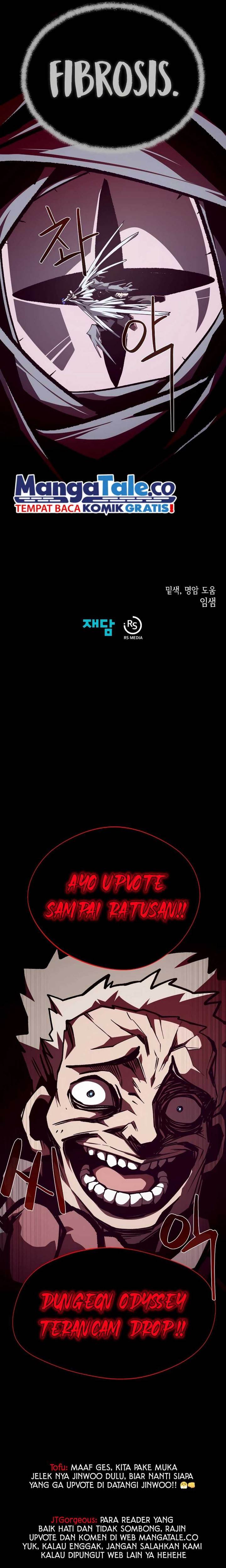 image-komik-dungeon-odyssey-chapter-98-27/30