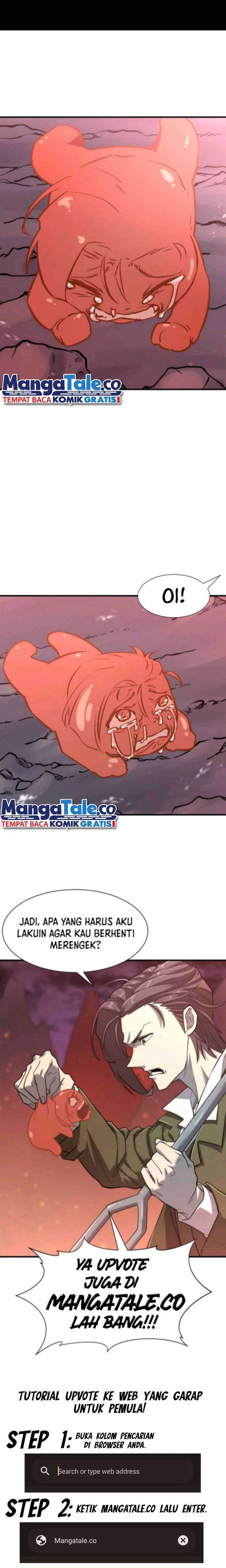 image-komik-dungeon-odyssey-chapter-98-28/30