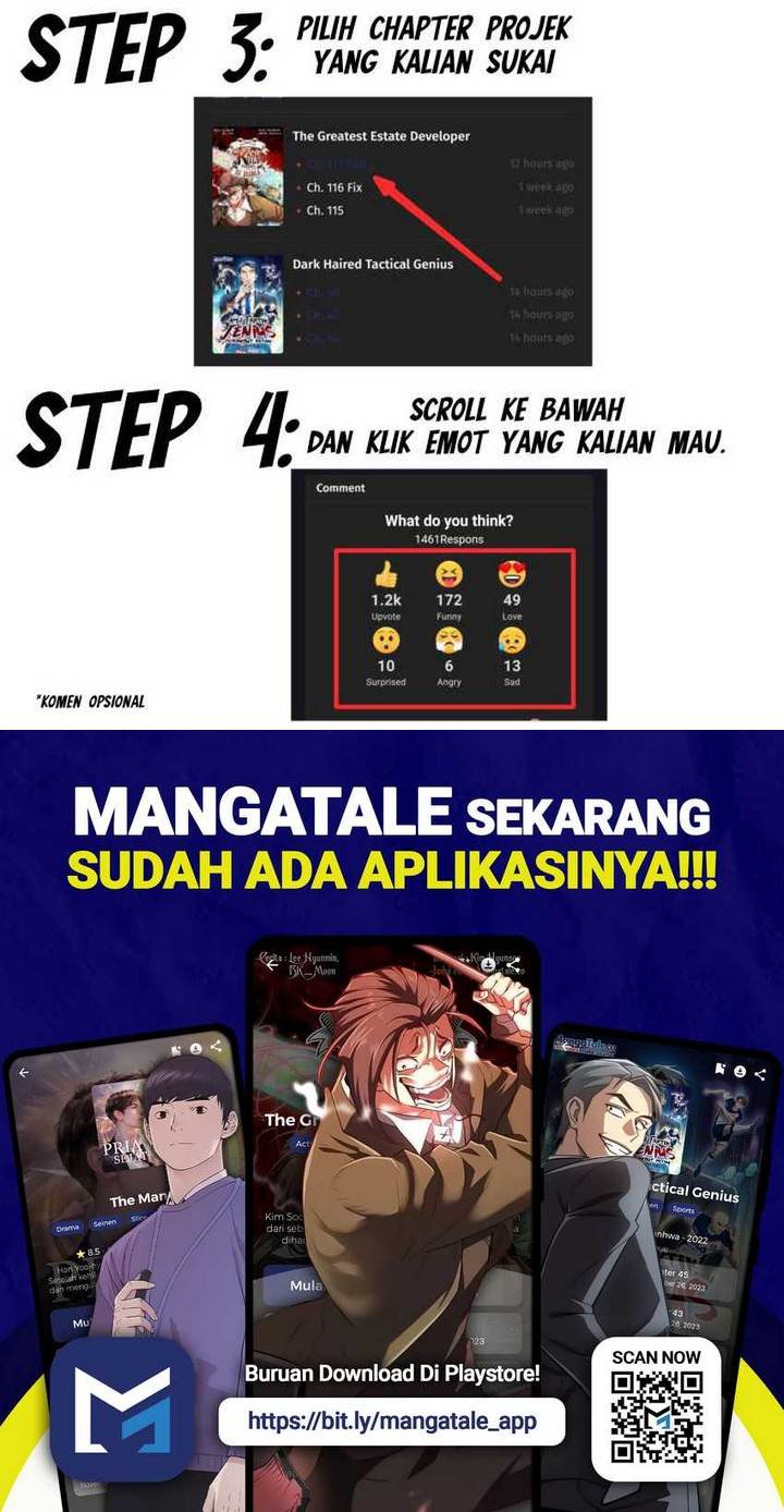 image-komik-dungeon-odyssey-chapter-98-29/30