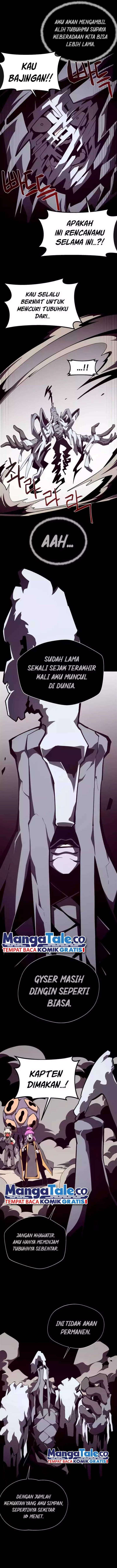 image-komik-dungeon-odyssey-chapter-99-2/16