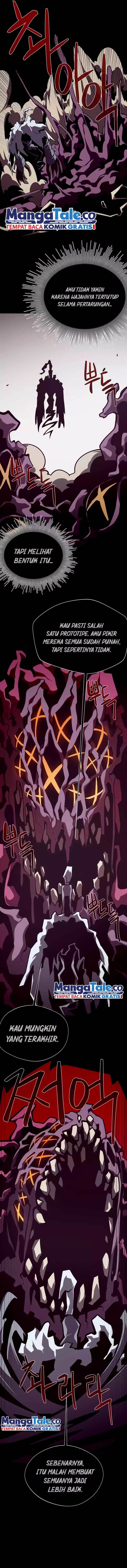 image-komik-dungeon-odyssey-chapter-99-7/16