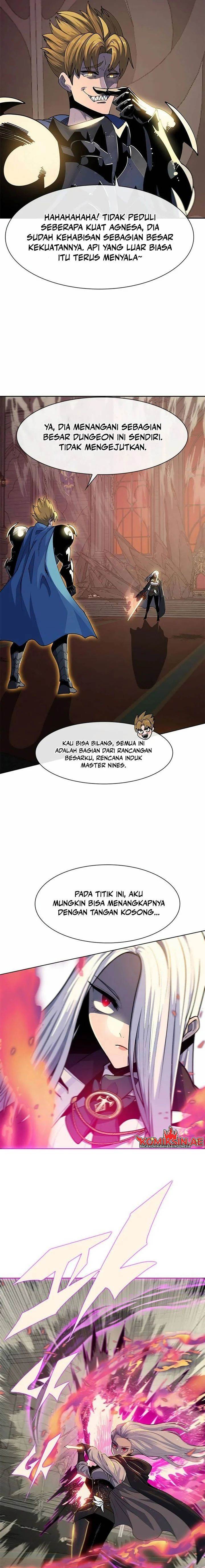 image-komik-dungeon-porter-chapter-10-1/38