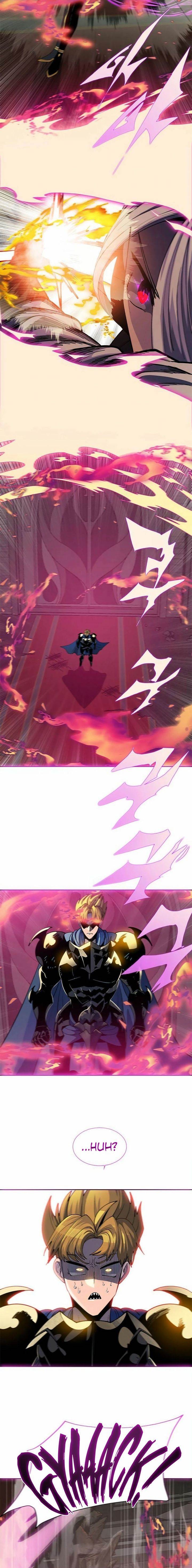 image-komik-dungeon-porter-chapter-10-2/38