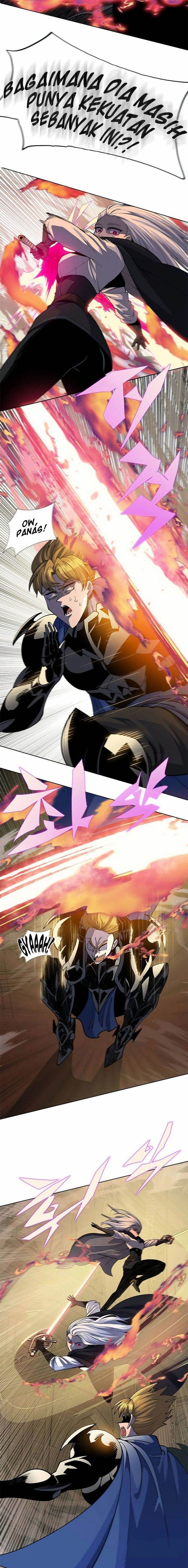 image-komik-dungeon-porter-chapter-10-4/38