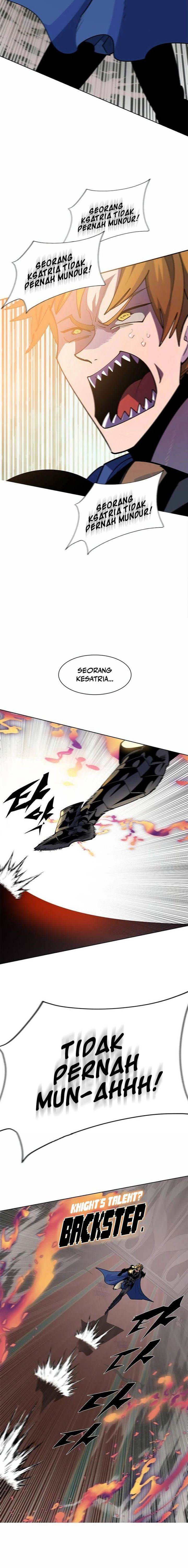 image-komik-dungeon-porter-chapter-10-5/38