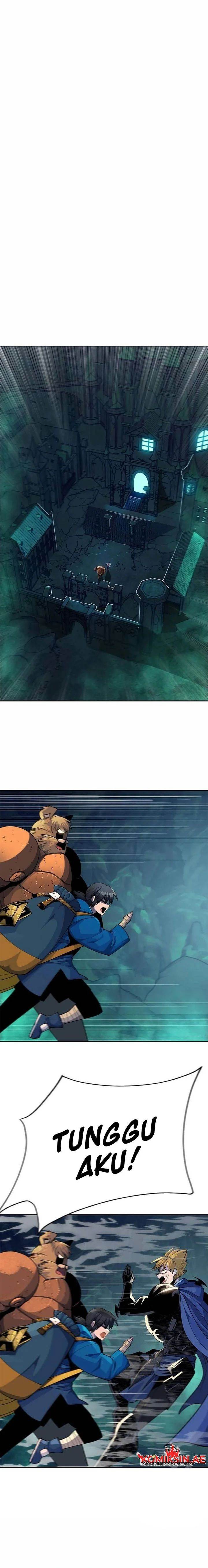 image-komik-dungeon-porter-chapter-10-6/38