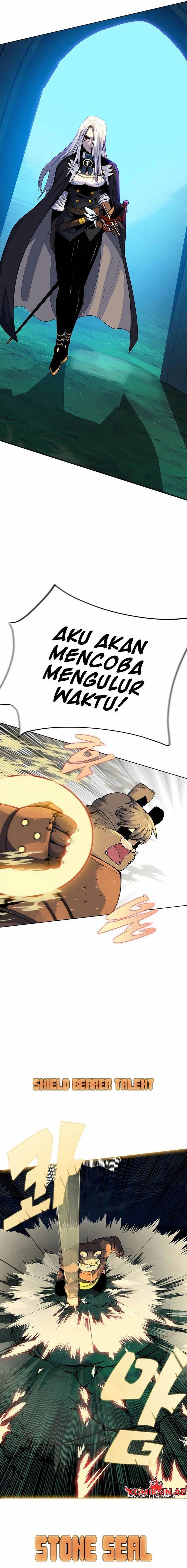 image-komik-dungeon-porter-chapter-10-9/38