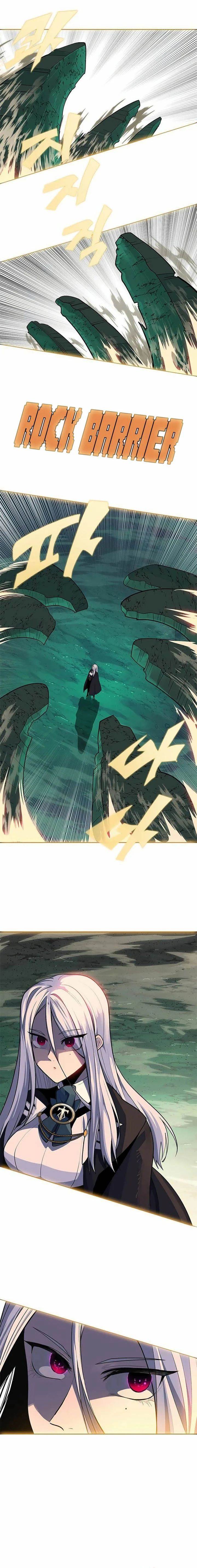 image-komik-dungeon-porter-chapter-10-10/38