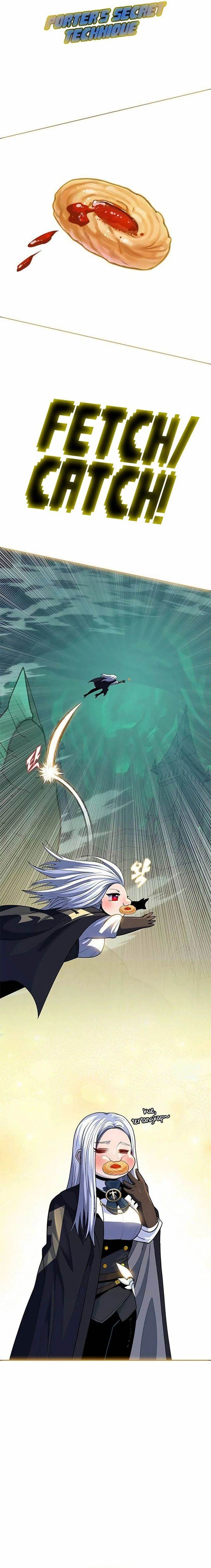 image-komik-dungeon-porter-chapter-10-14/38