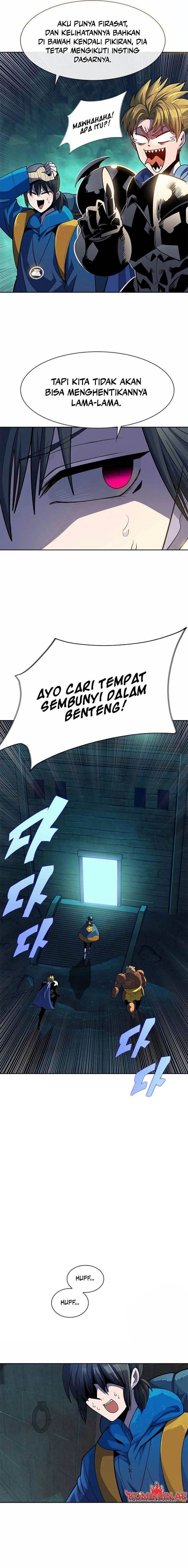 image-komik-dungeon-porter-chapter-10-15/38