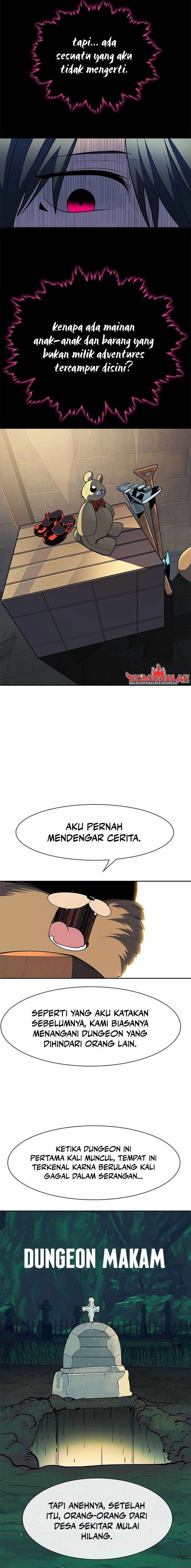 image-komik-dungeon-porter-chapter-10-20/38