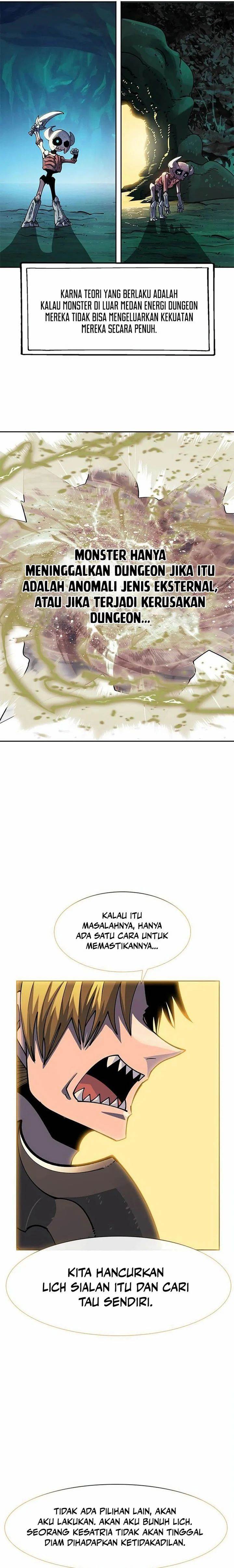 image-komik-dungeon-porter-chapter-10-23/38