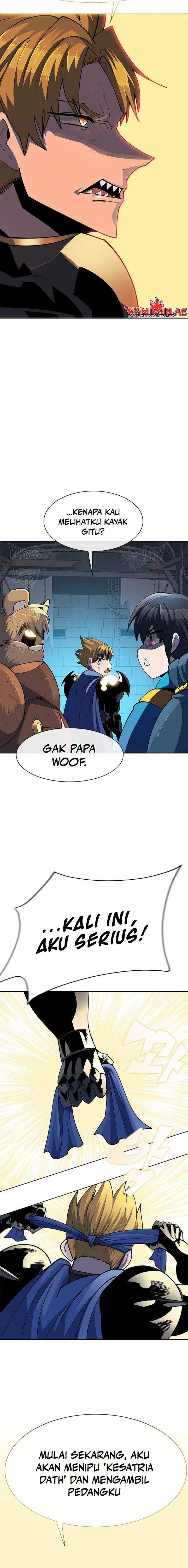 image-komik-dungeon-porter-chapter-10-24/38