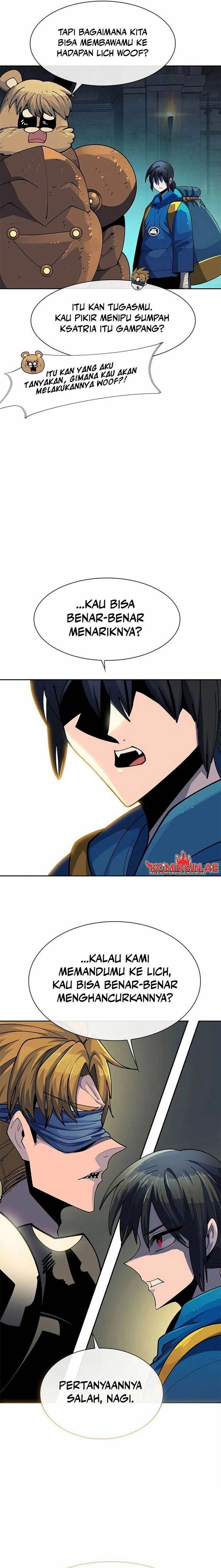 image-komik-dungeon-porter-chapter-10-26/38