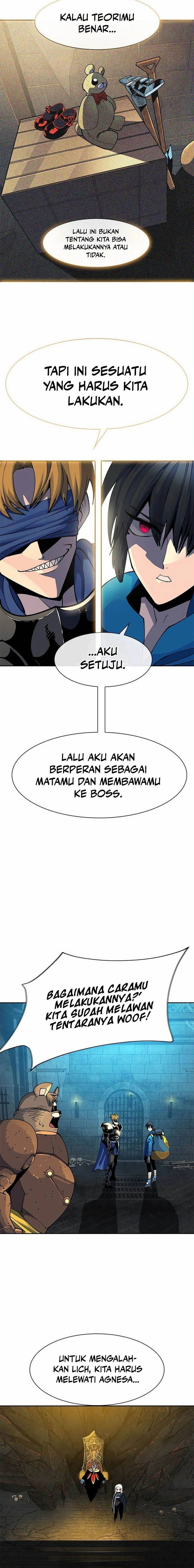 image-komik-dungeon-porter-chapter-10-27/38