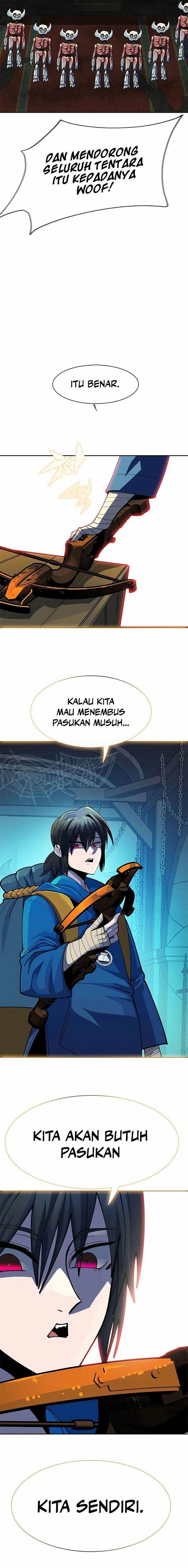 image-komik-dungeon-porter-chapter-10-28/38