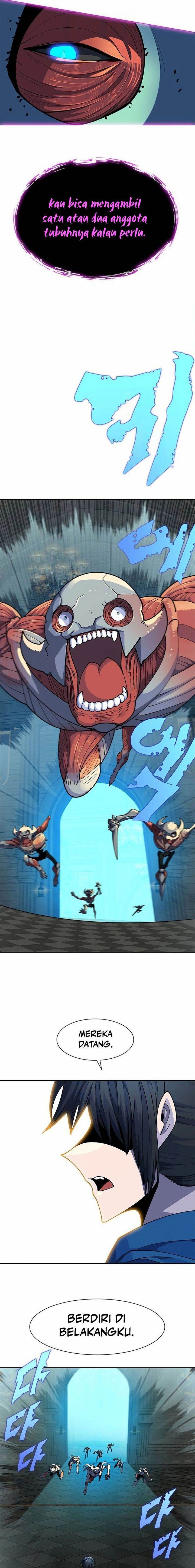 image-komik-dungeon-porter-chapter-10-30/38