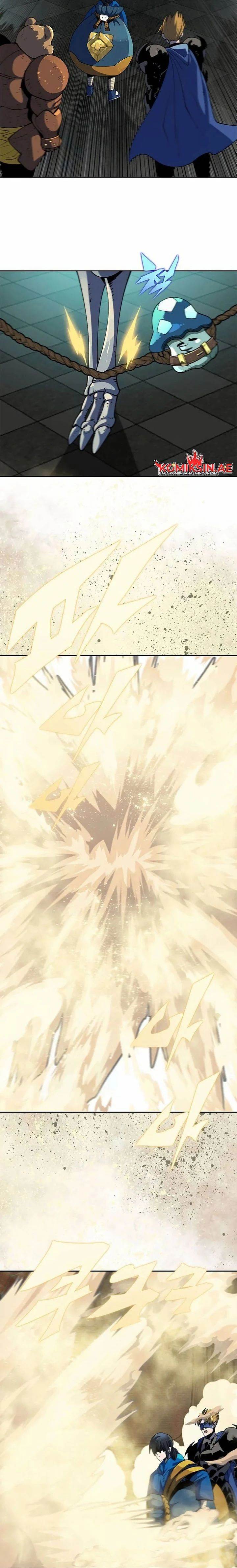 image-komik-dungeon-porter-chapter-10-31/38