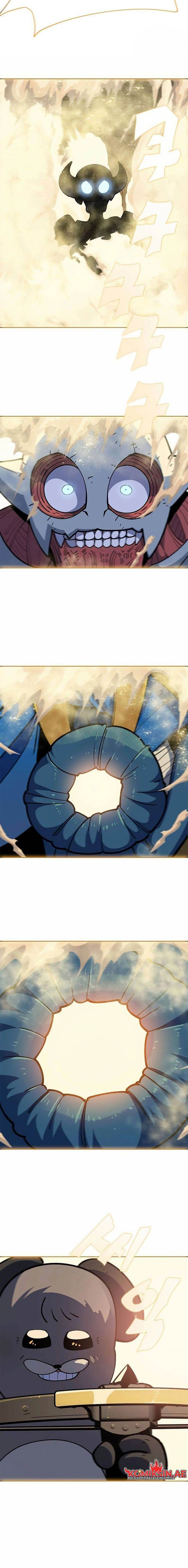 image-komik-dungeon-porter-chapter-10-33/38