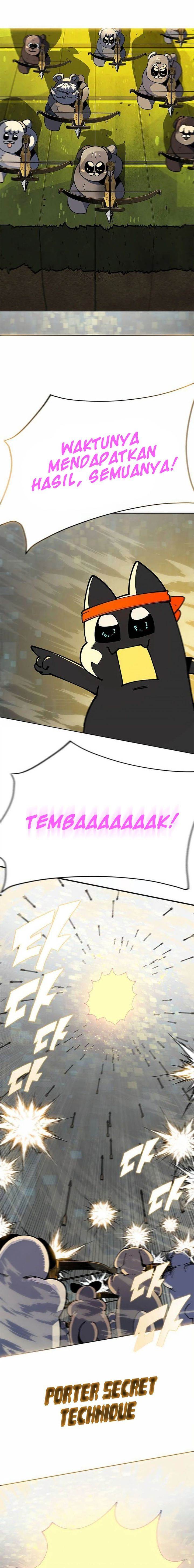 image-komik-dungeon-porter-chapter-10-34/38