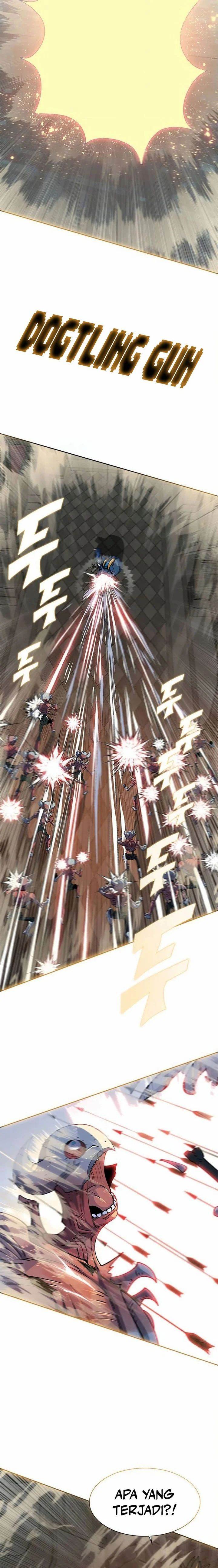 image-komik-dungeon-porter-chapter-10-35/38