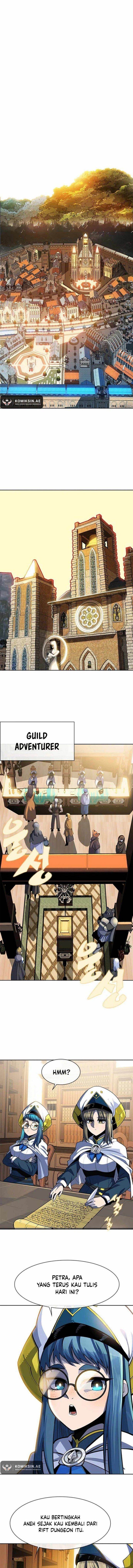 image-komik-dungeon-porter-chapter-11-1/24