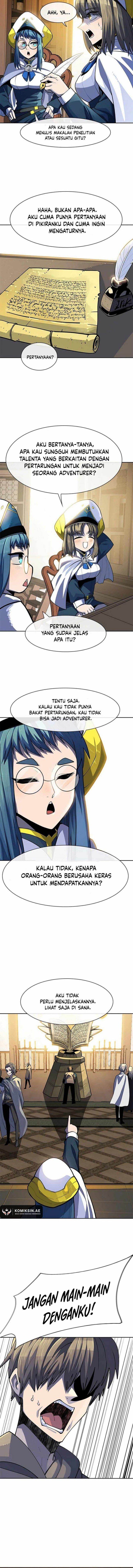 image-komik-dungeon-porter-chapter-11-2/24