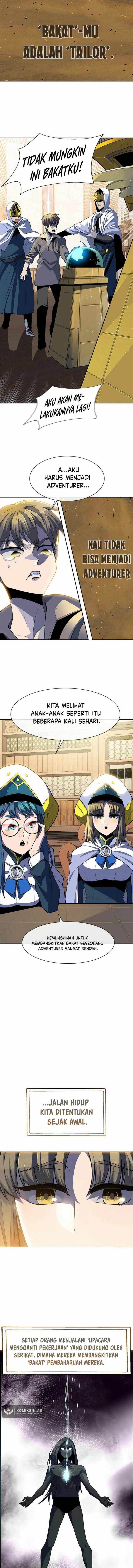 image-komik-dungeon-porter-chapter-11-3/24