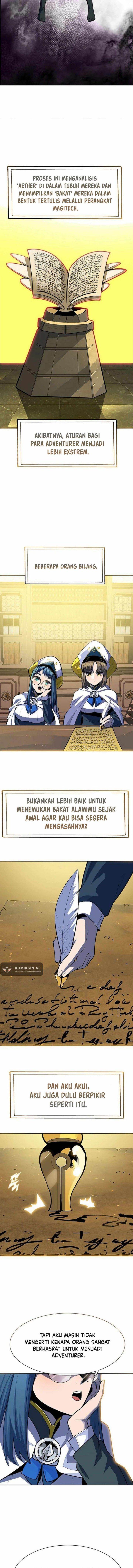 image-komik-dungeon-porter-chapter-11-4/24