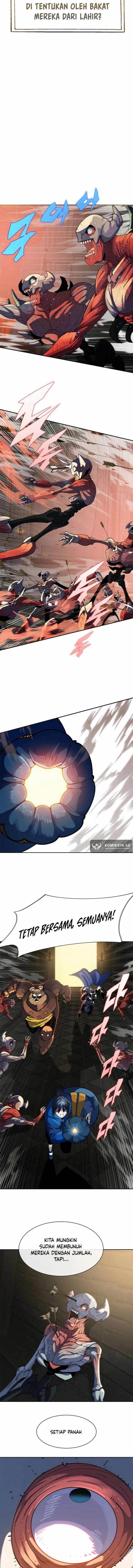 image-komik-dungeon-porter-chapter-11-6/24