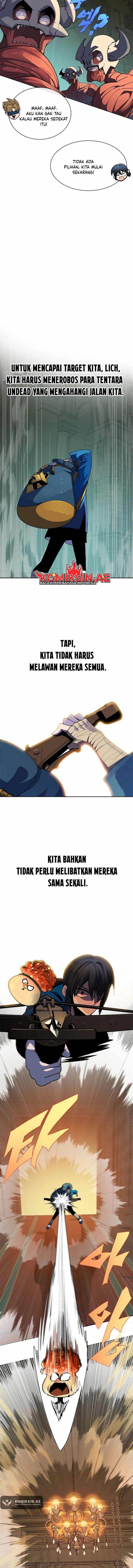 image-komik-dungeon-porter-chapter-11-9/24