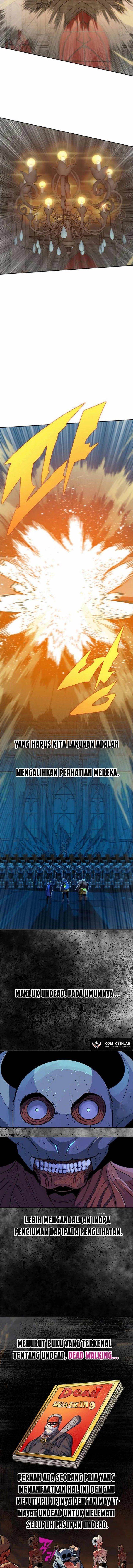 image-komik-dungeon-porter-chapter-11-10/24