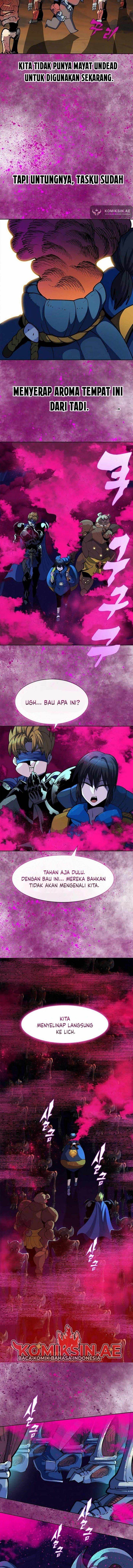 image-komik-dungeon-porter-chapter-11-11/24