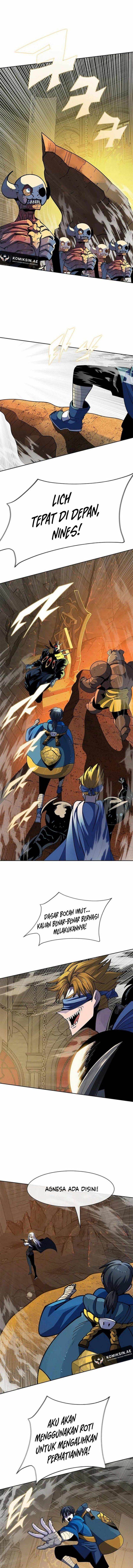 image-komik-dungeon-porter-chapter-11-14/24