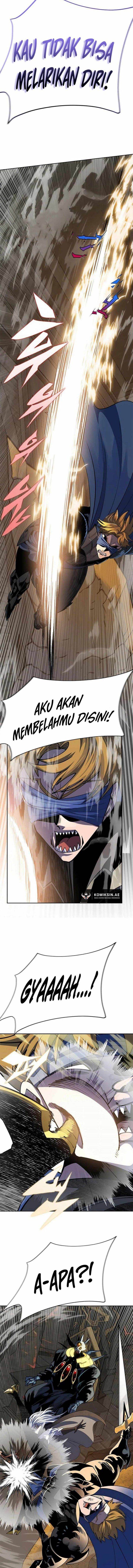 image-komik-dungeon-porter-chapter-11-16/24