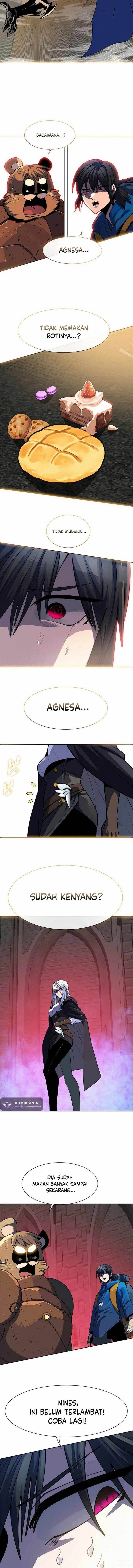 image-komik-dungeon-porter-chapter-11-17/24