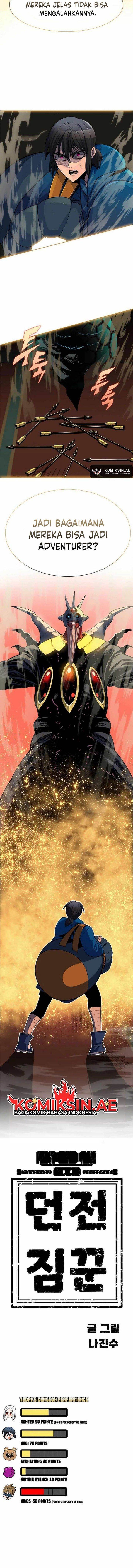 image-komik-dungeon-porter-chapter-11-21/24