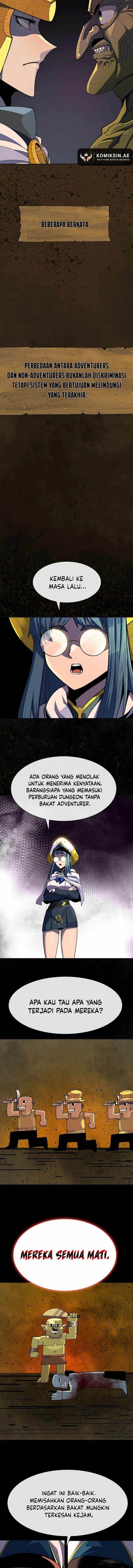 image-komik-dungeon-porter-chapter-13-2/32