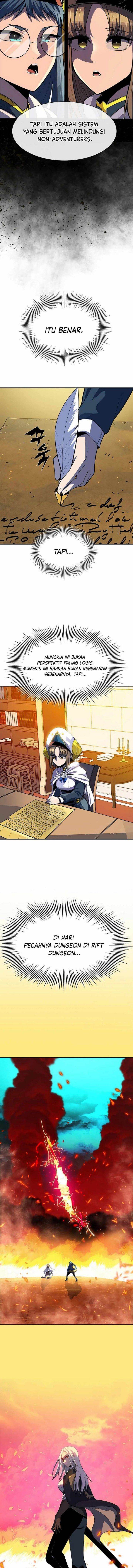 image-komik-dungeon-porter-chapter-13-3/32