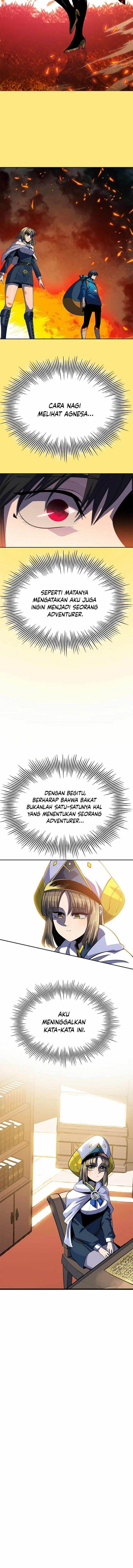 image-komik-dungeon-porter-chapter-13-4/32