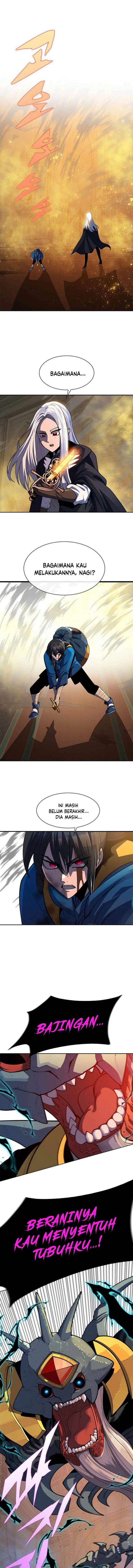 image-komik-dungeon-porter-chapter-13-5/32