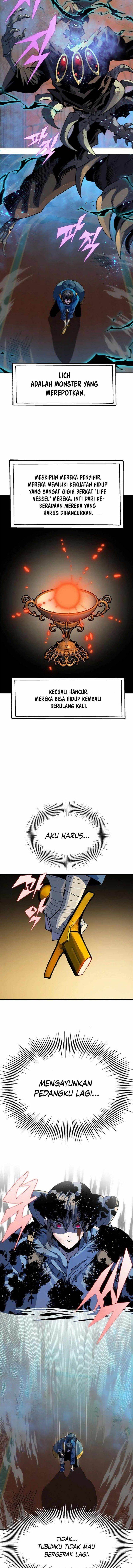 image-komik-dungeon-porter-chapter-13-6/32