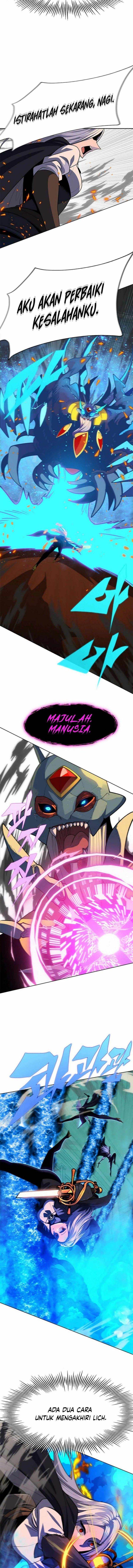 image-komik-dungeon-porter-chapter-13-7/32