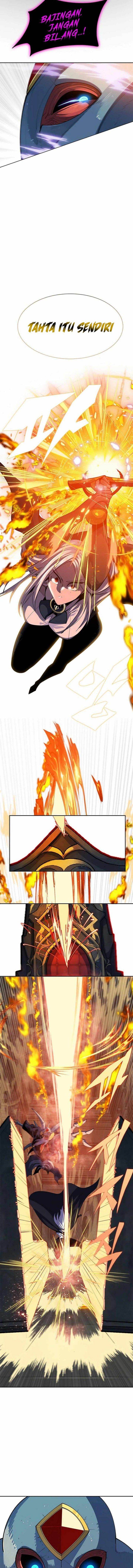 image-komik-dungeon-porter-chapter-13-10/32